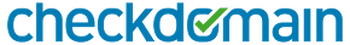 www.checkdomain.de/?utm_source=checkdomain&utm_medium=standby&utm_campaign=www.as-in-heaven.com